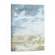 thumbnail image 1 of Cuadro decorativo - Hinchado I, Victoria Borges 90x120 Canvas Lab Paisajes, 1 of 2