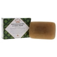 thumbnail image 2 of Nubian Heritage Abyssinian and Chia Seed Bar Soap - Pack of 3, Bar Soap 5 oz, 2 of 2