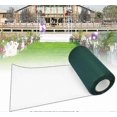 thumbnail image 3 of Self-Adhesive Anti-Slip Grass Seam Strip, 15cm x 5m, for Artificial Lawn and Garden Carpet Strong Adhesion Junction Tape, 3 of 5