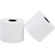 thumbnail image 2 of Rollos de Papel Cinta Sumar 10 Teclas BuyRegisterrolls Premium 1 Capa Blanco 2 1/4 x 150 Pies, 2 of 3