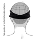 thumbnail image 5 of 4 Pack Bandas Deportivas para la cabeza, Unisex., 5 of 5