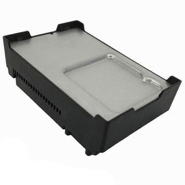 Pour Durango Grand 2011-13 Boîtier de Transfert Module de Contrôle TCCM Module RL029423AJ 68395643AA 56029423AJ