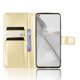 thumbnail image 4 of Funda tipo libro para OnePlus 10 PRO 5G, cartera todo‑en‑uno, funda multifuncional con tarjetero y correa de muñeca desmontable, 4 of 5