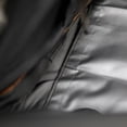 thumbnail image 3 of XG Cargo XG-302 Jeep Wrangler JK Sportsman Floor Liner (Speaker in Floor), Black, 3 of 9