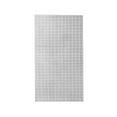 thumbnail image 3 of Table Cloth Vinyl Tablecloth with Flannel Backing, Waterproof and Oil Proof PVC Table Cloth, For Kitchen Decorative Dining Table Cover, 3 of 3