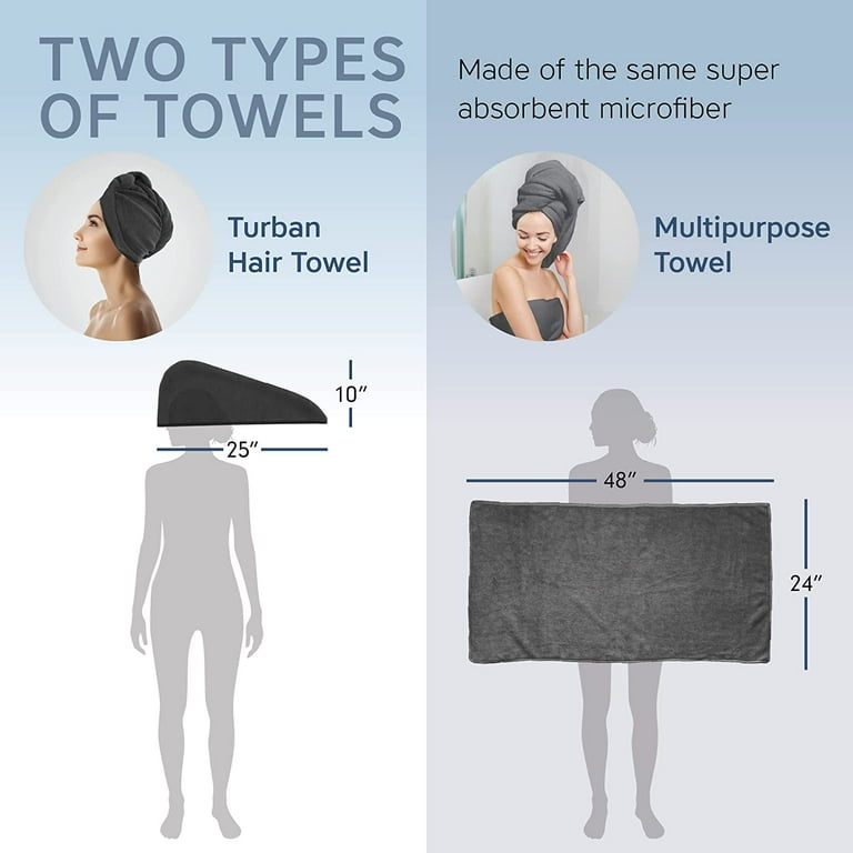 scale twee no towel small - Hari