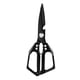 thumbnail image 1 of Multifunctional Kitchen Shears, Heavy Duty Poultry Shears, Japanese Kitchen Scissors for Meat, Chicken Bones, and Turkey, 1 of 5