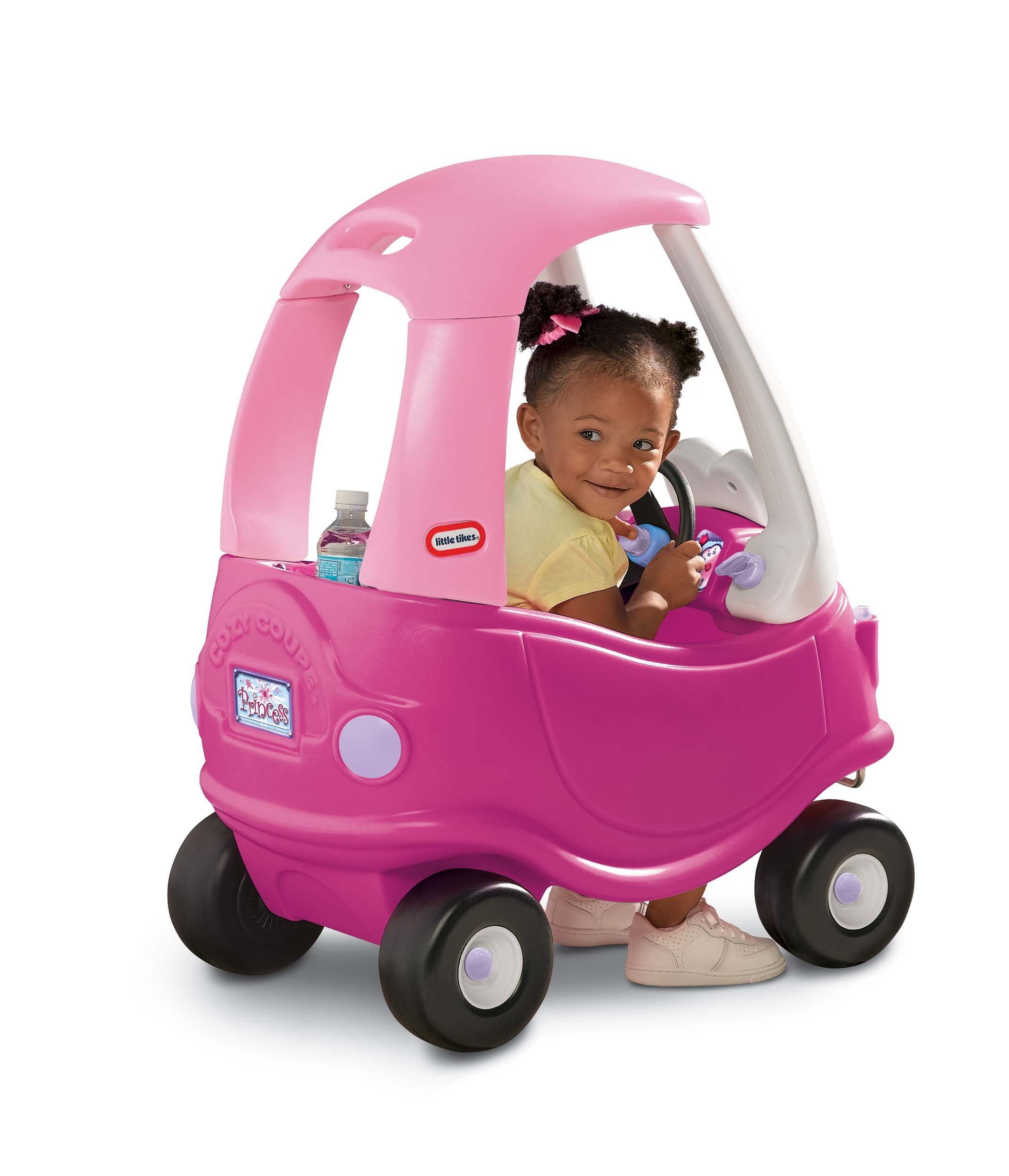 cozy coupe walmart canada
