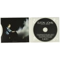 thumbnail image 3 of Elton John - Rocket Man: Number Ones - CD, 3 of 4