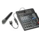 thumbnail image 5 of Sistema de Micrófono Inalámbrico Samson XPD2 Handheld USB, 5 of 6
