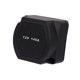 thumbnail image 5 of Recambios Autos Del Aislador Dual De Las Baterías Para La Prenda Impermeable IP65 Del Vehículo De RV, 5 of 7