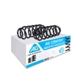 thumbnail image 1 of Resortes AG para Auto Traseros para Ford Fiesta ST 2011 a 2020 2 Piezas Nuevos, 1 of 5