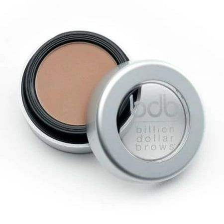 Billion dollar brows taupe Billion dollar brows taupe