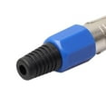 thumbnail image 3 of Adaptador de Alambre de Sonido Hugo 10 unds Productos de Instrumentos Musicales Durable, 3 of 10