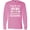 Azalea, variant on Only the Best Moms Get Promoted to Grandma Long Sleeve T-Shirt