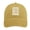 Sand, variant on Shady Pines Gray Baseball Cap for Men Women, Adjustable Snapback Hats Cotton Hat