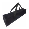 thumbnail image 3 of Bolsa Para Postes De Tienda De Campaña, Portátil, Para Transportar Postes De Lona, ​​saco De Almacenamiento Largo Para Tiendas De Campaña, Para Camping Y Viajes Al Aire Libre, 55x15x15cm, 3 of 8