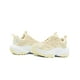 thumbnail image 2 of Tenis Charly Para Dama Chunky Suela EVA Color Beige Blanco beige 24, 2 of 6