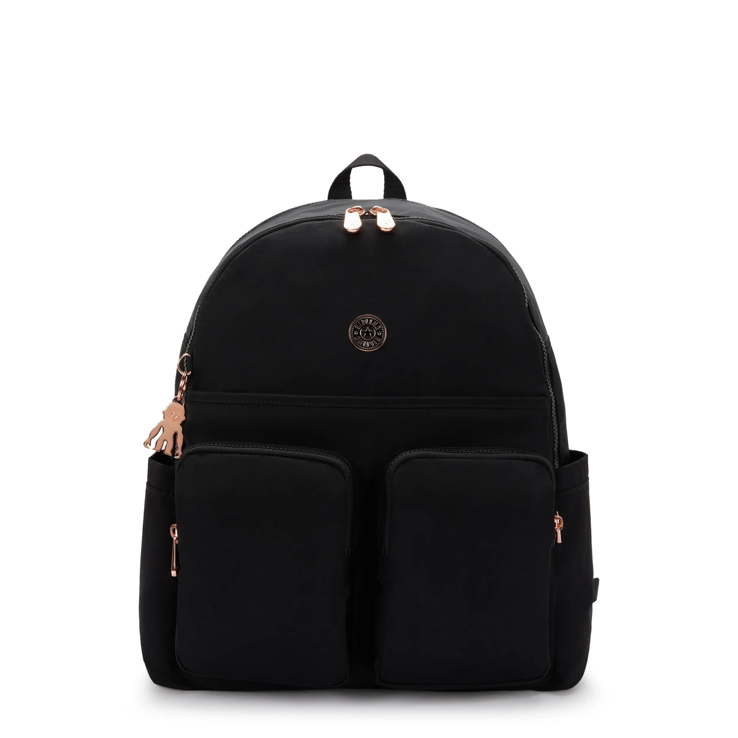 Kipling Women display picture 2