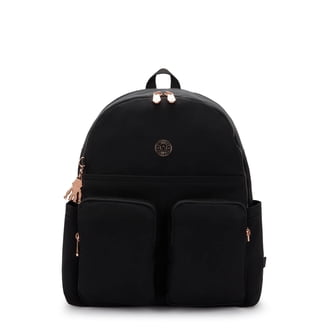 Kipling Women display picture 1