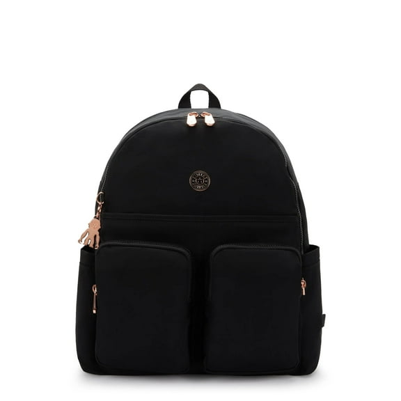 Kipling Leanna Laptop Backpack