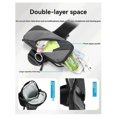 thumbnail image 5 of Running Phone Arm Bag Phone Bag Outdoor Equipment B, 5 of 5