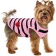 thumbnail image 1 of Ropa para Perros que Protege el Vientre Adecuada para la Primavera y el Otoño Pijamas Otoñales para Perritos y Gatos Ropa para Mascotas, 1 of 7