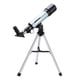 thumbnail image 4 of Telescopio con trípode, telescopio para niños y telescopio telescopio astronómico diseñado por expertos, 4 of 8