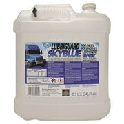 Warren 720152 Fuel Additive Diesel, 2.5 gal