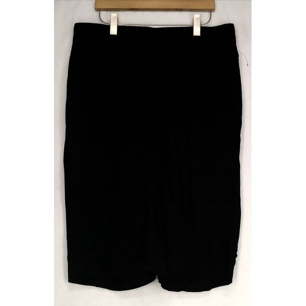 allagash cargo pants