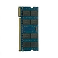 thumbnail image 5 of Memoria Ram DDR2 2GB 4GB PC2-6400S 800MHz PC2-5300S 667MHZ 200PIN 1.8V Non-ECC SO-DIMM Desktop Laptop Memory CL5 Dual Channel DDR2 2GB 667MHZ, 5 of 5
