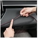 thumbnail image 1 of Moldura de coche Moldura interior Modificación de moldura interior Hueco de puerta Moldura de panel de instrumentos Suministros de moldura interior, 1 of 2
