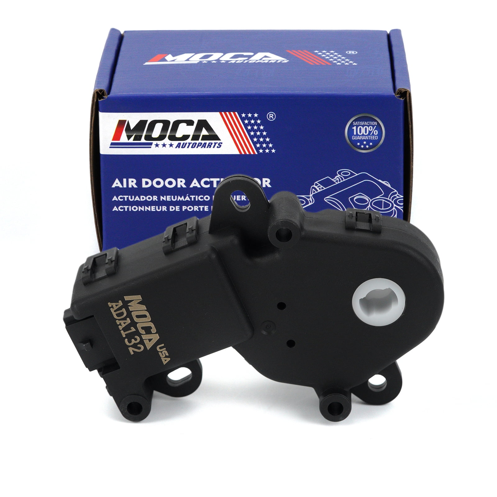 0c1f2408-354c-49af-bb1b-