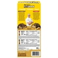 thumbnail image 2 of Chef Robert Irvines FITCRUNCH High Protein Bars Variety 1.62 Ounce (18 Count), 2 of 2