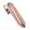Rose Gold, variant on HEVIRGO K1 Voice Control Bluetooth Earphone Earhook Wireless Stereo Handsfree Headphone
