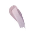 thumbnail image 3 of Color Icon Lip Gloss - Zodiac Collection, 3 of 3