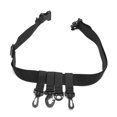 thumbnail image 3 of Sangle de Ceinture Réglable pour Pêche à la Mouche, Surf, Kayak, 3 of 8