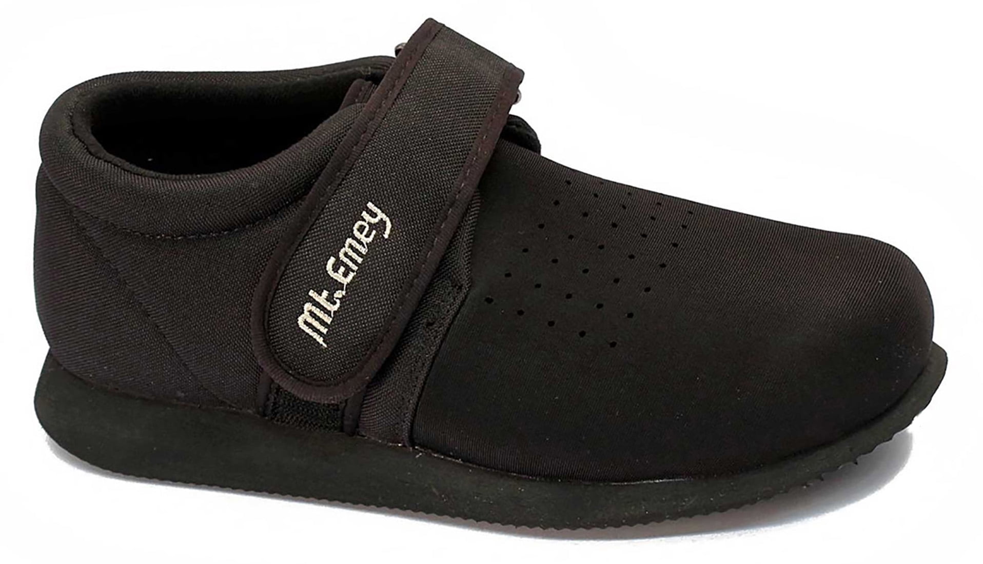 mens 6e slippers