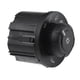 thumbnail image 1 of Interruptor de luz antiniebla Soledad 9L3Z11654CA para 150 2009-2017, 1 of 3