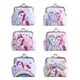 thumbnail image 3 of Mini Monedero Con Estampado De Unicornio Para Mujer Con Diseño De Apertura Con Resorte Vogacara AP007305-03, 3 of 5