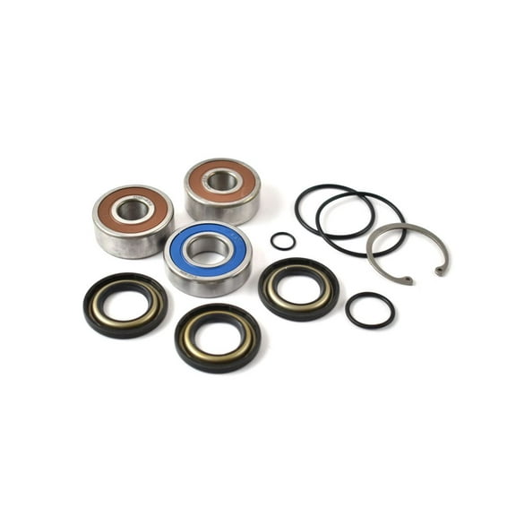 Wsm 003-614-02 Jet Pump Repair Kit