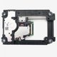 thumbnail image 2 of Blu Ray Lens Deck -496Aaa with -496 Optical Head for, 2 of 5