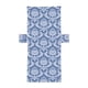thumbnail image 2 of Puntoco Beach Chair Cover, Microfiber Beach Chair Cover, 3D Digital Printed Pattern Series, 2 of 7