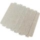thumbnail image 4 of 5 Pcs Microwave Oven Mica Plate Microwave Oven Appliance Mica Plate Waveguide Cover 0.4mm, 4 of 5