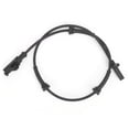thumbnail image 1 of Sensor de velocidad de rueda ABS trasero de coche LR033457 reemplazo para Land Rover Range Rover 5,0 2013-2016, 1 of 8