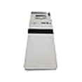 thumbnail image 3 of Posse Box | Ticket Tender - TTS43-CA | Compact Storage Cite Book | Rapid Cite Handling | with Driver License Holder and Heavy Duty Strap, 3 of 4