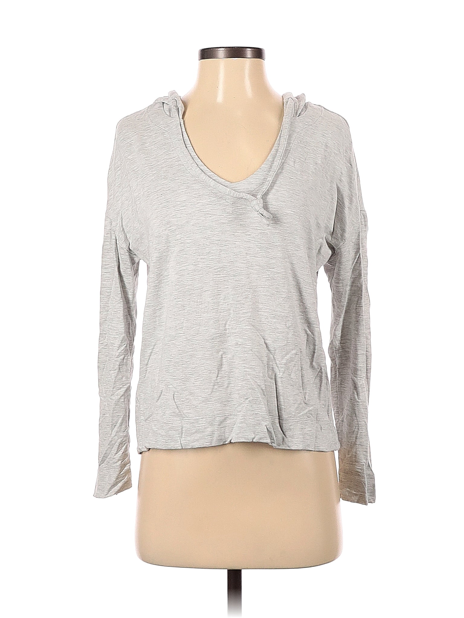Tommy Bahama black friday pink victoria 