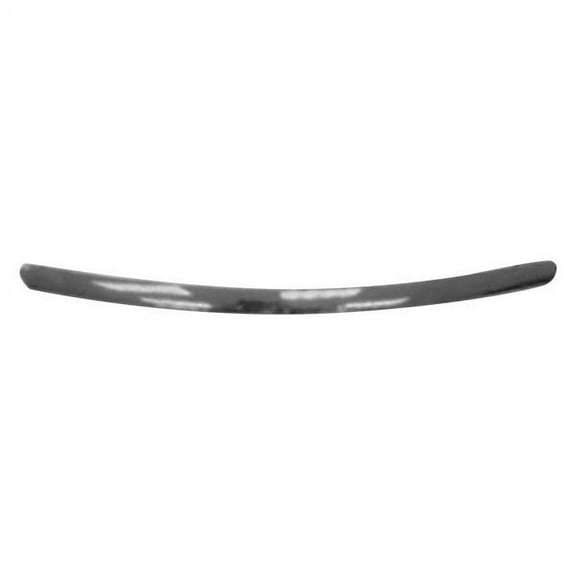 Hood Molding for Toyota Solara 2004-2008