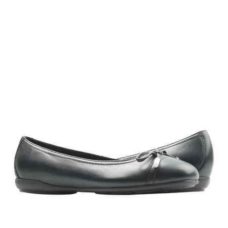 

Geox Annytah Ballet Flat Women s Casual Shoes 37.5