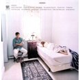 thumbnail image 1 of Vinilo LP Barchords de Republic Records, nuevo, 1 of 1